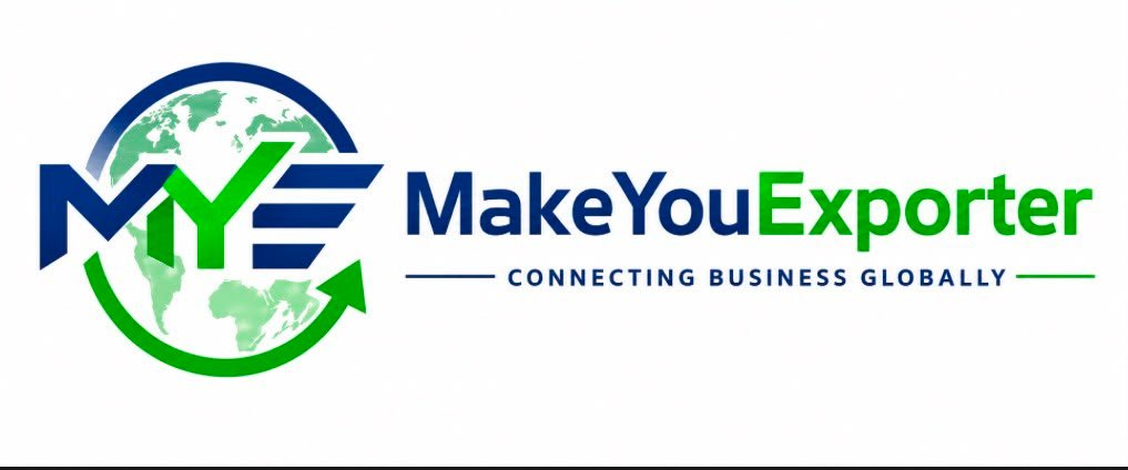 MakeYouExporter