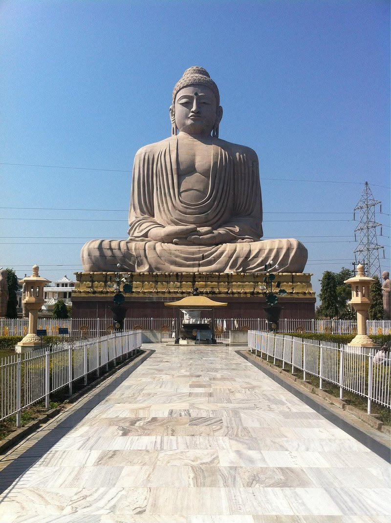 Bihar