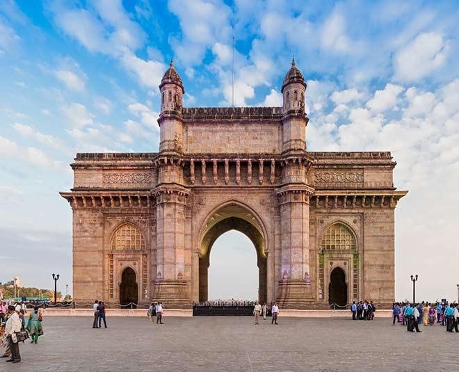 Maharashtra