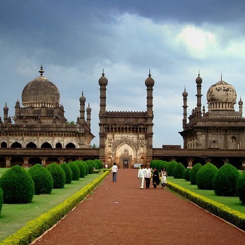 Chhattisgarh