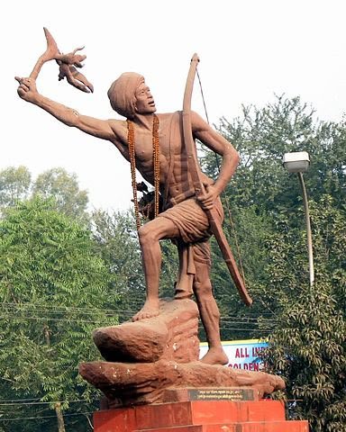 Jharkhand